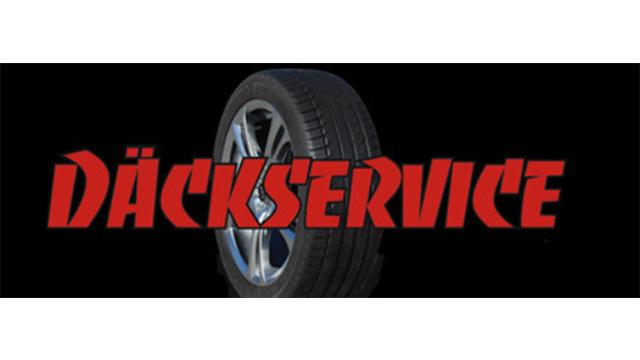 Surahammars Däckservice AB