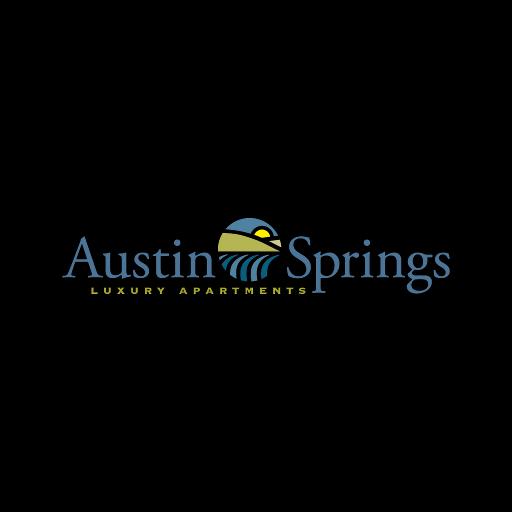 Austin Springs of Springboro