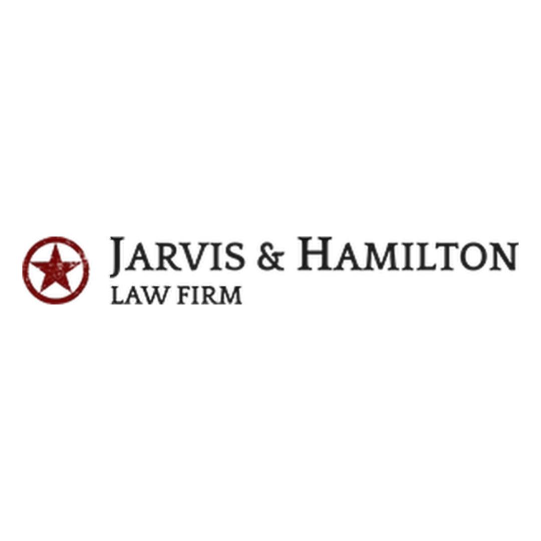 Jarvis & Hamilton Law Firm