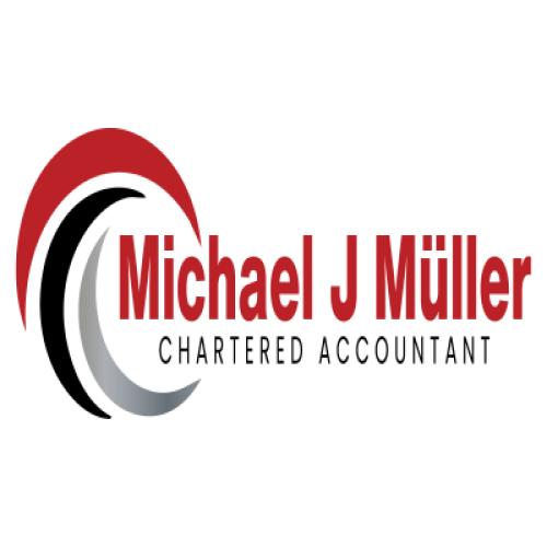 Michael J Muller Chartered Accountant