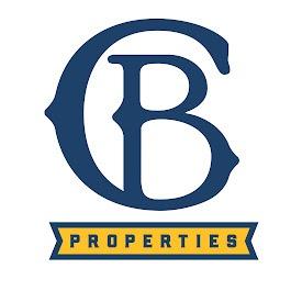 Memphis Turnkey Properties