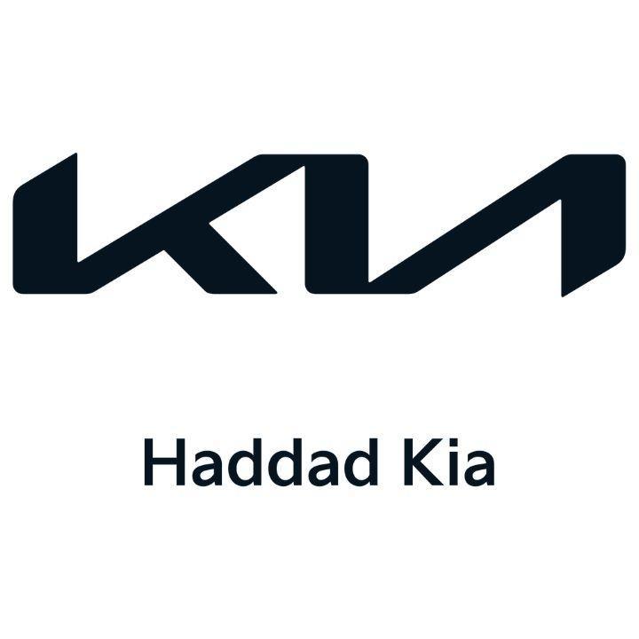 Haddad Kia