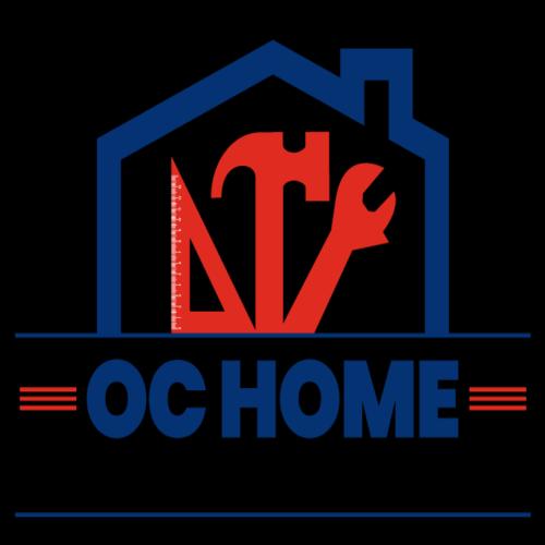 OC Home Restoration and Remodeling Inc