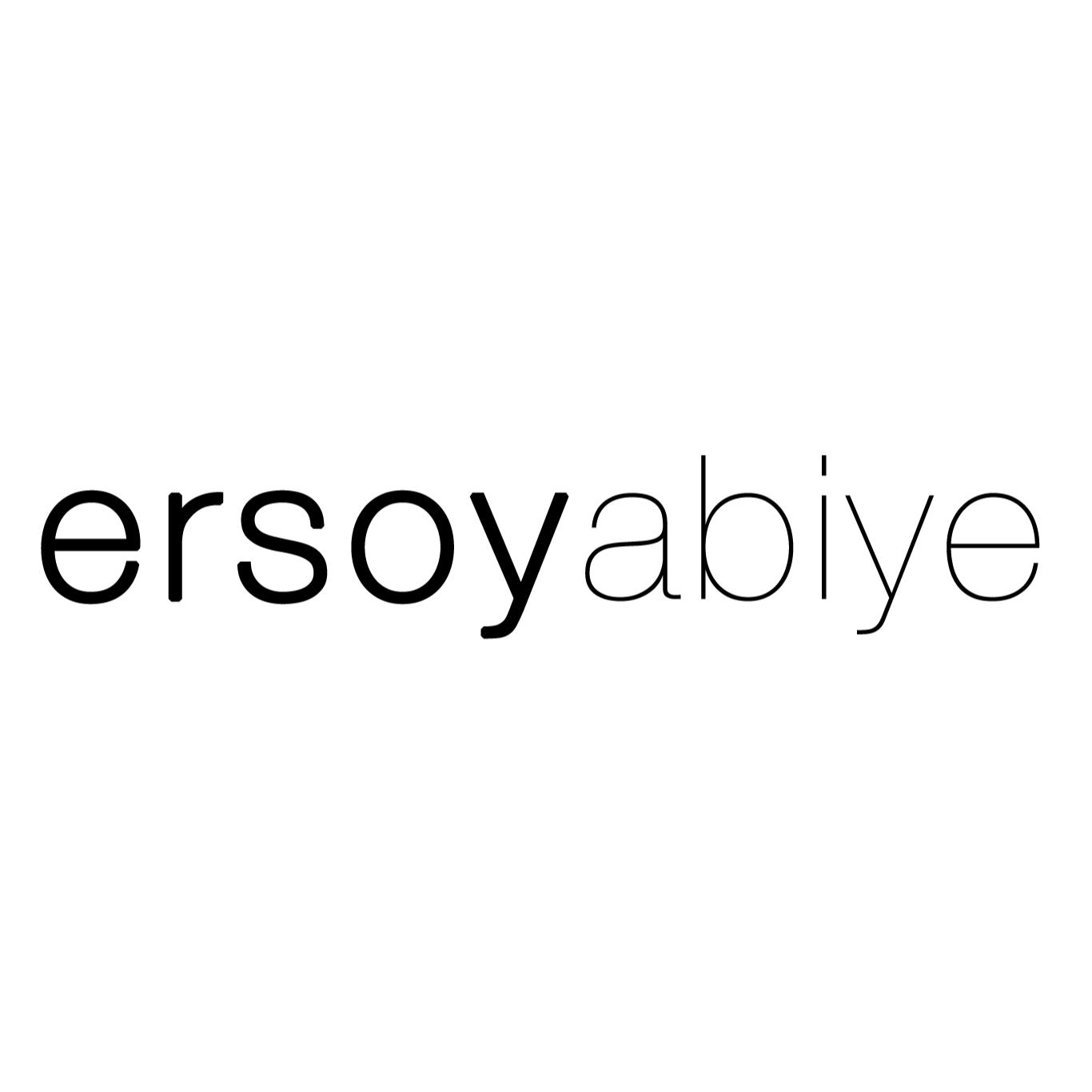 Ersoy Abiye