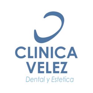Clínica Dental Vélez