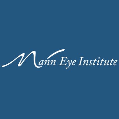 Michael Mann, M.D.