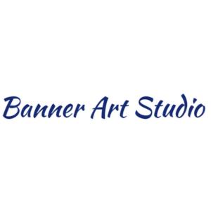 Banner Art Studio