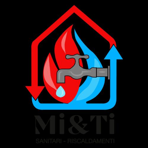 MI & TI Sanitari e Riscaldamenti Sagl