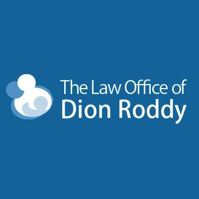 The Law Office of Dion Roddy