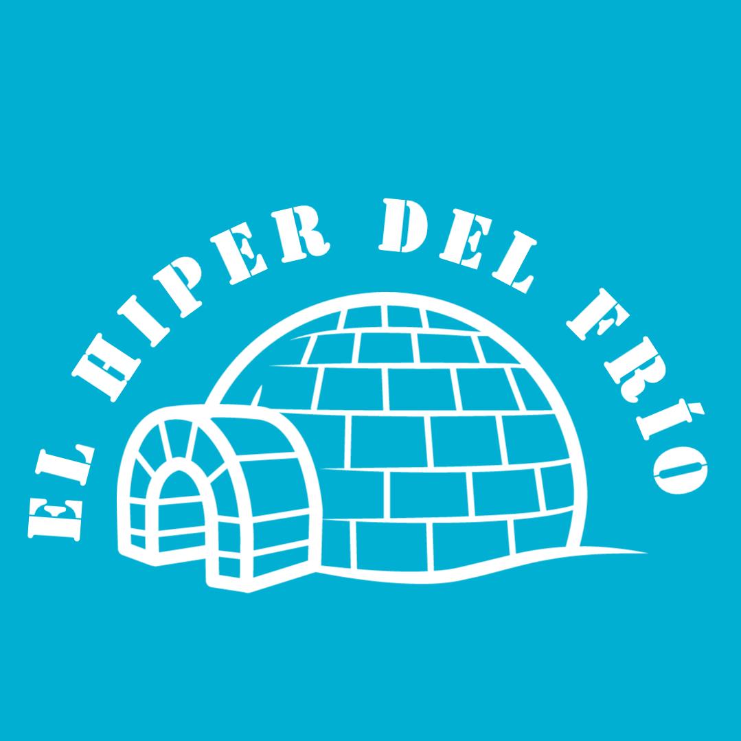 El Hiper del Frio | Reparación y Venta de Maquinas de Hosteleria