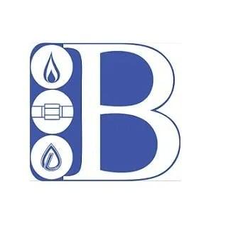 Burgard Plumbing LLC