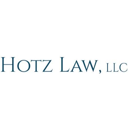Hotz Law, LLC