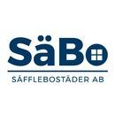 Säfflebostäder AB