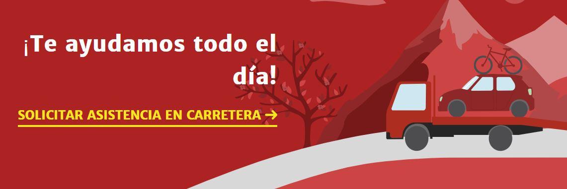 Viking Nordic Assistance S.L.