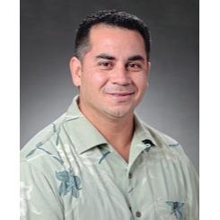 Paul MacDonald - State Farm Insurance Agent