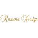 Ramona Design