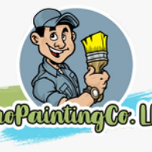 ProPainting Co. LLC