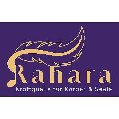 RAHARA - Praxis für Körper, Geist & Seele Inh. Nicole Lehnhoff