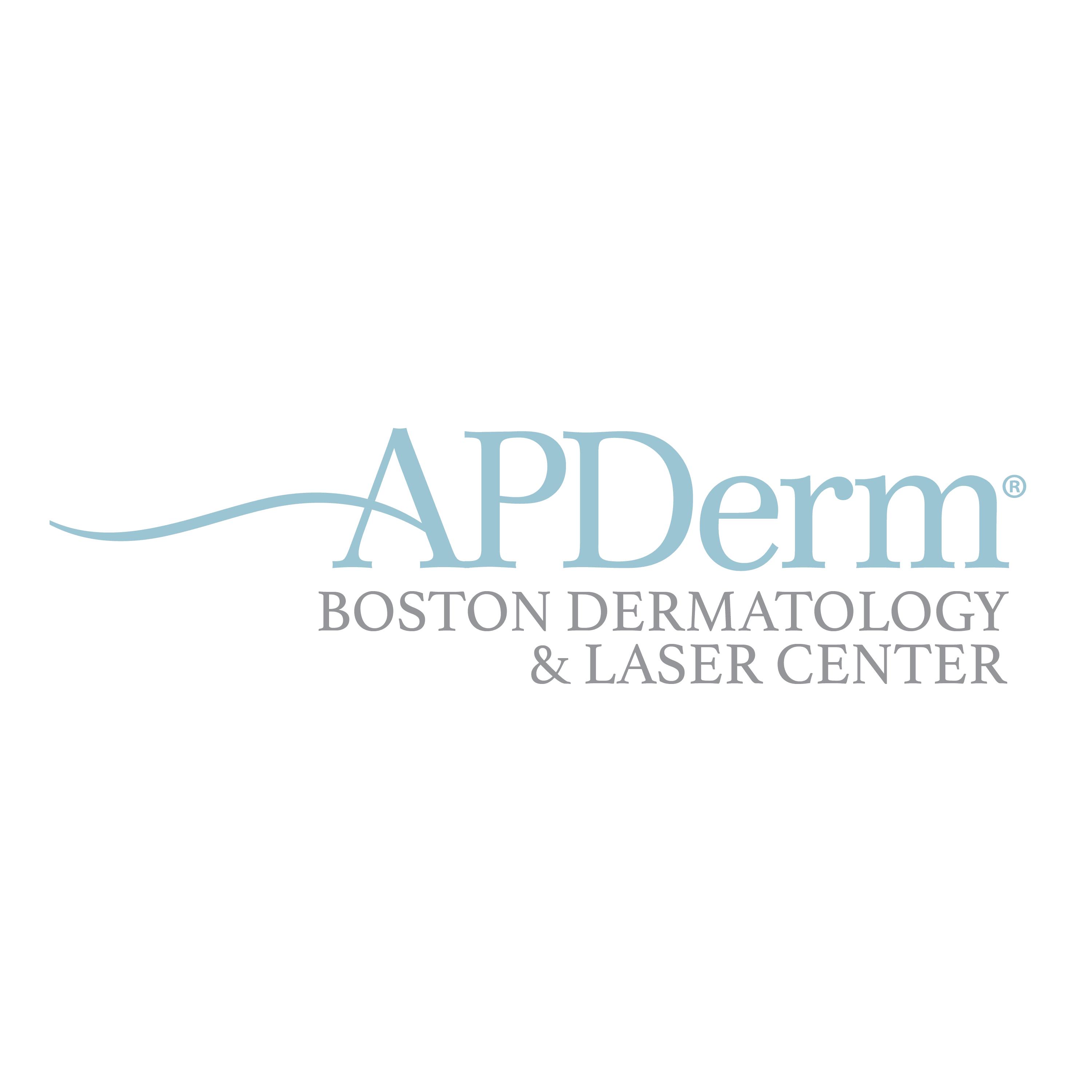 David LI, MD