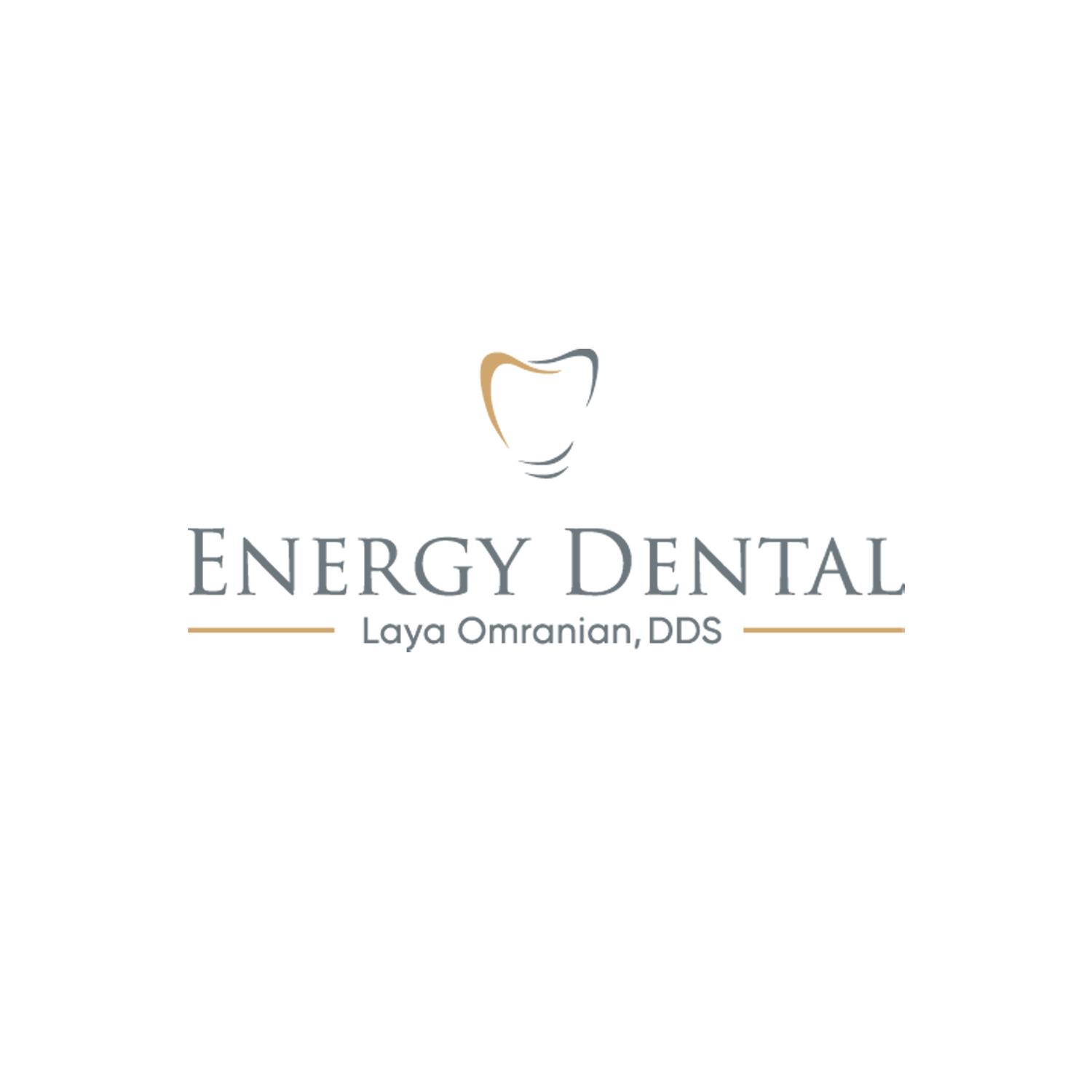 Energy Dental