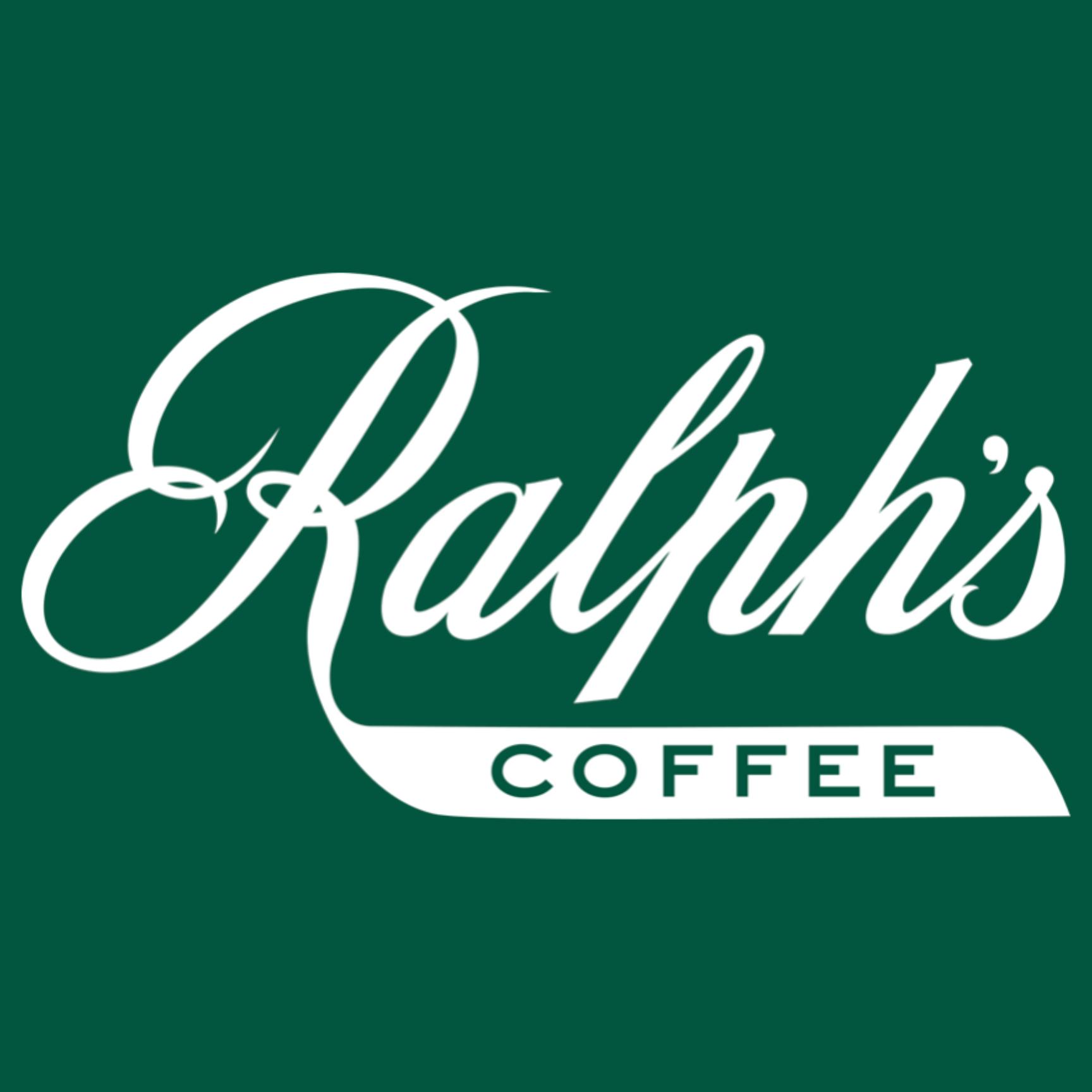 Ralph‘s Coffee Munich