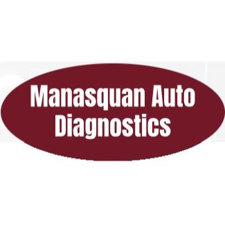 Manasquan Auto Diagnostics