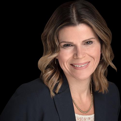 First American Title - Jennifer Mahoney