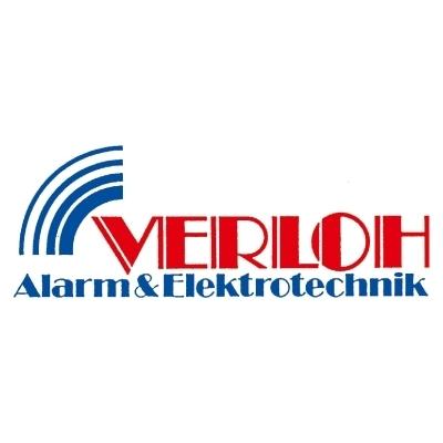 Gregor Verloh Alarm & Elektrotechnik