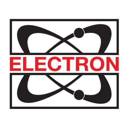 Electron Appliances Pty Ltd