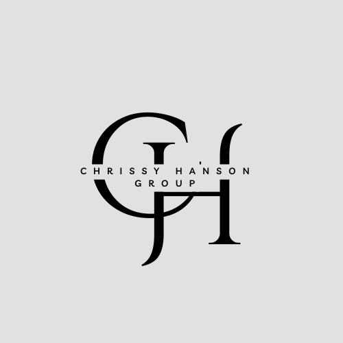 Chrissy Hanson, Realtor