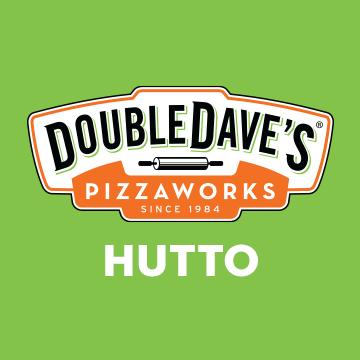 DoubleDave's Pizzaworks