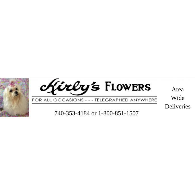 Kirby's Flowers