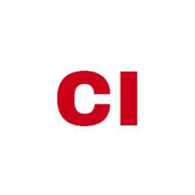 Clarke's Irrigation & Landscape Lighting