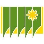 Blomstergrossisten i Västerås AB