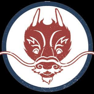 Hatching Dragons Westminster | Kindergarten and Nursery School in Pimlico