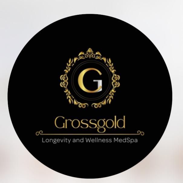 Grossgold Longevity and Wellness Spa