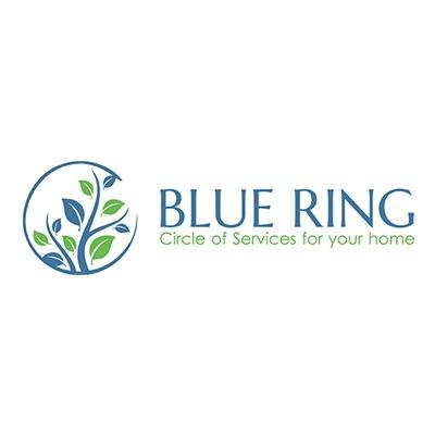 Blue Ring Residential Services