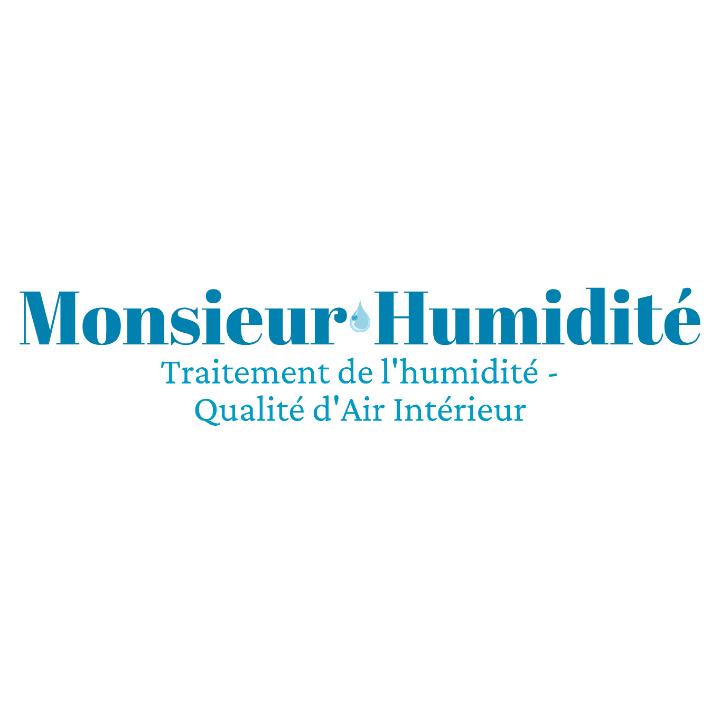 Monsieur Humidité