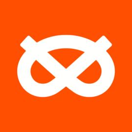 Morgengold Frühstücksdienste Aachen