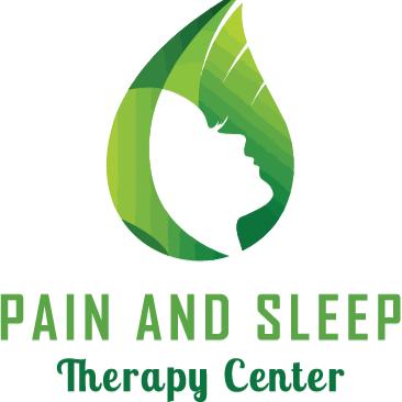 Pain and Sleep Therapy Center - Main Line