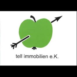 tell immobilien e.K. - Ihr Immobilienmakler in Haimhausen und Umgebung