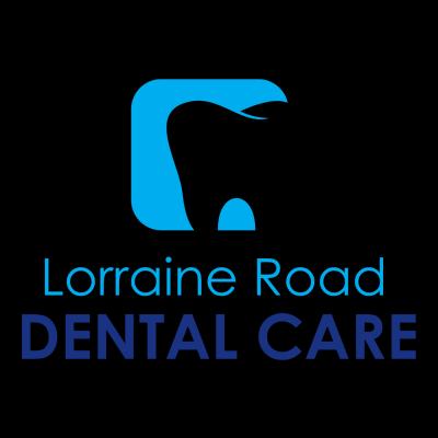 Lorraine Road Dental Care