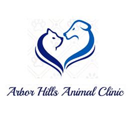 Arbor Hills Animal Clinic PLLC