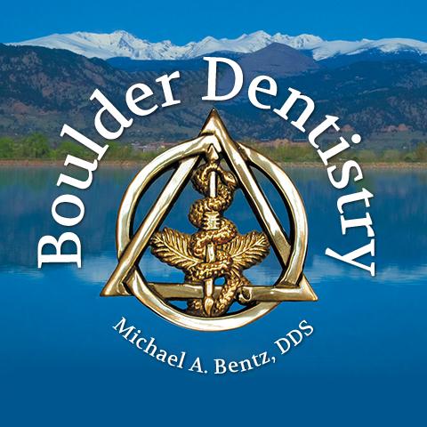 Boulder Dentistry Michael A Bentz DDS
