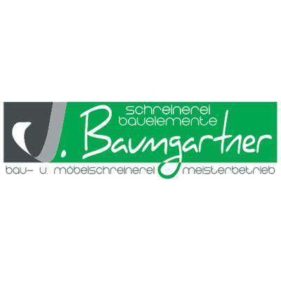 Schreinerei und Bauelemente Baumgartner