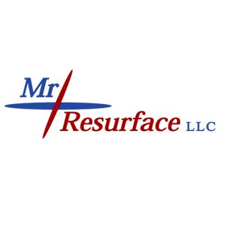 Mr. Resurface LLC