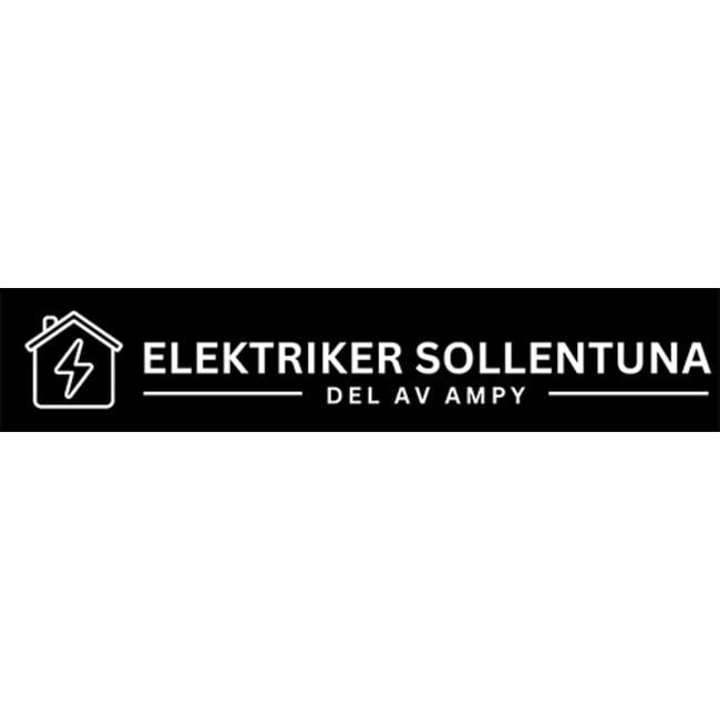 Elektriker Sollentuna