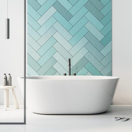 St. Augustine Home Improvements, LLC