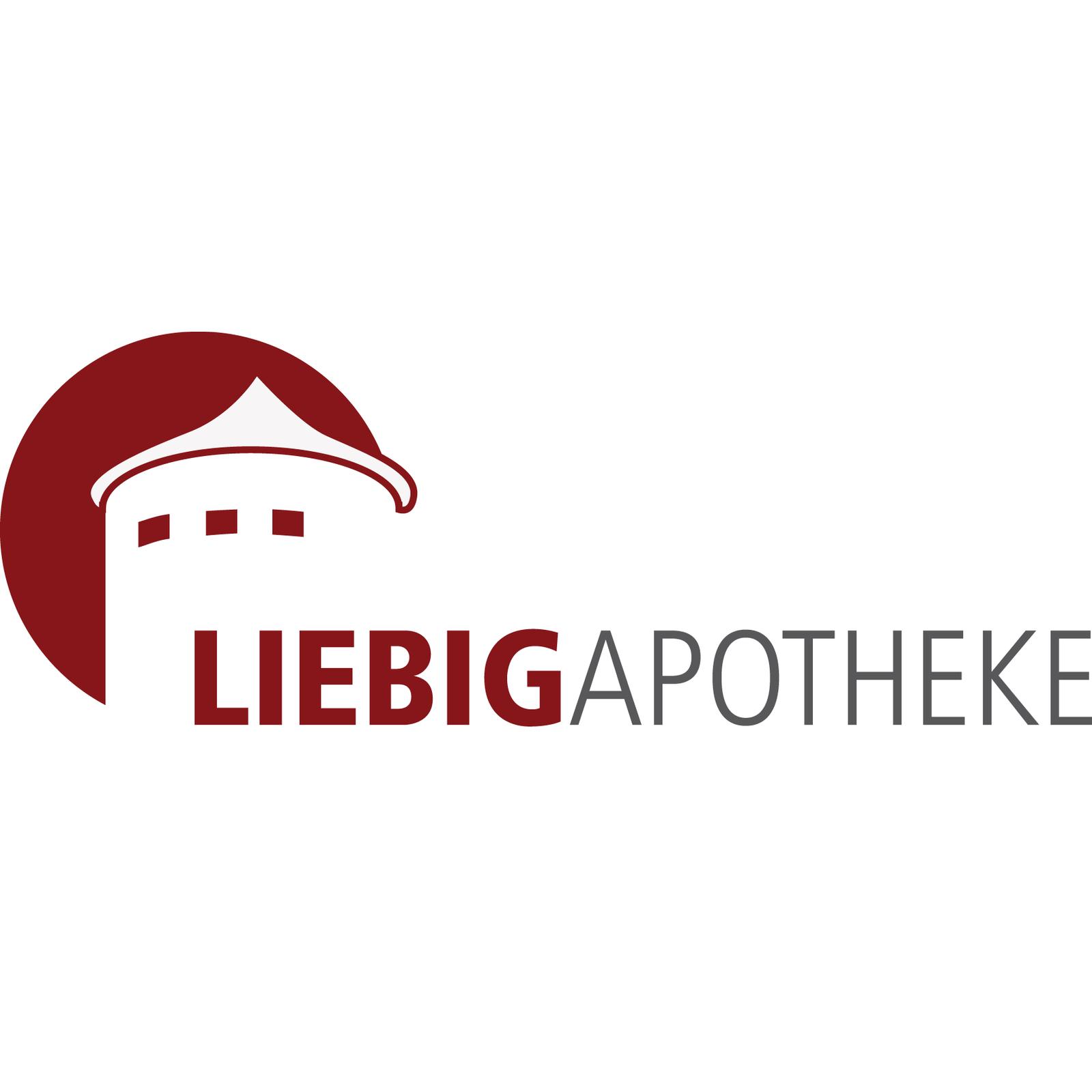 Liebig-Apotheke