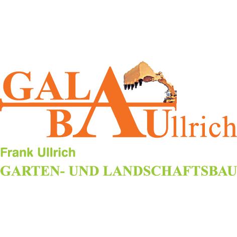 GALABAU Frank Ullrich